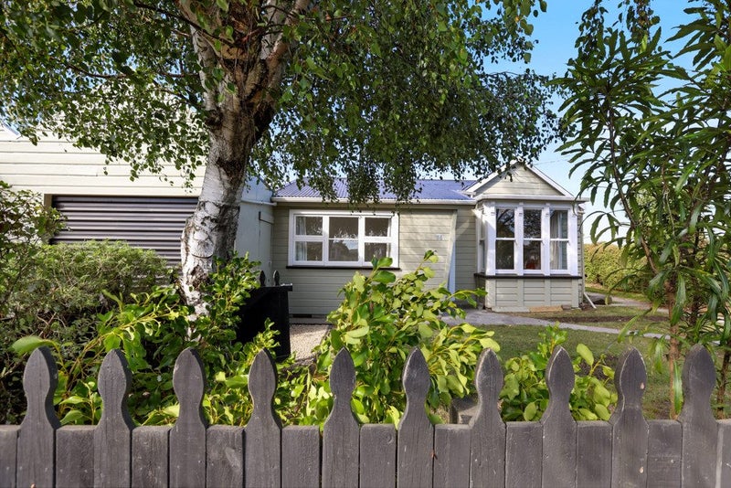 74 Barton Street, Woolston, Christchurch - Carousel 2