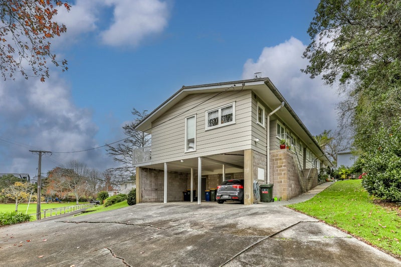 16 Denby Lane, Northcote Point, Auckland - Carousel 2