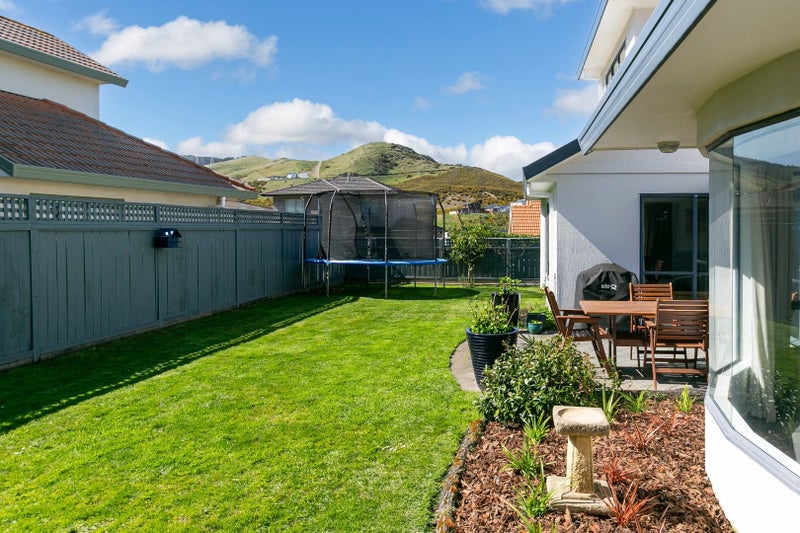 104 Westchester Drive, Churton Park, Wellington - Carousel 2