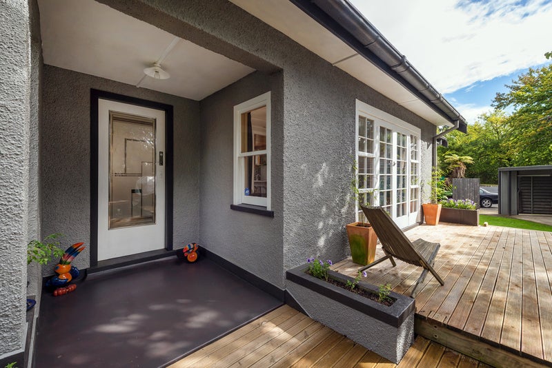 42 Sunset Road, Mangakakahi, Rotorua - Carousel 1