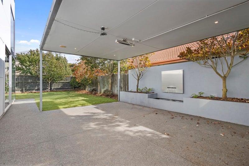 539 Bower Avenue, Parklands, Christchurch - Carousel 13