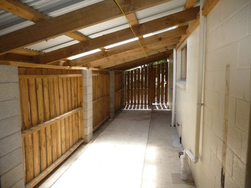 23C Prospect St, Putaruru, Putaruru - Carousel 19