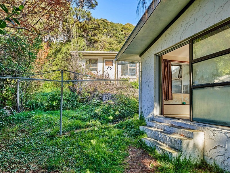 107 Seddon Street, Naenae, Lower Hutt - Carousel 21