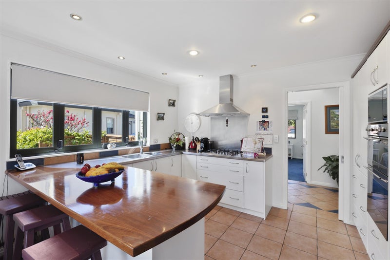 1/737 High Street, Boulcott, Lower Hutt - Carousel 2