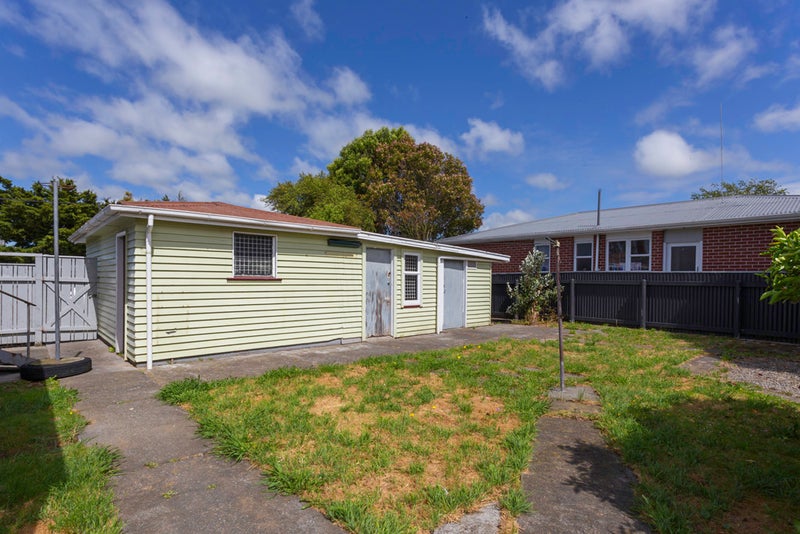 2 Wilson Crescent, Highbury, Palmerston North - Carousel 15