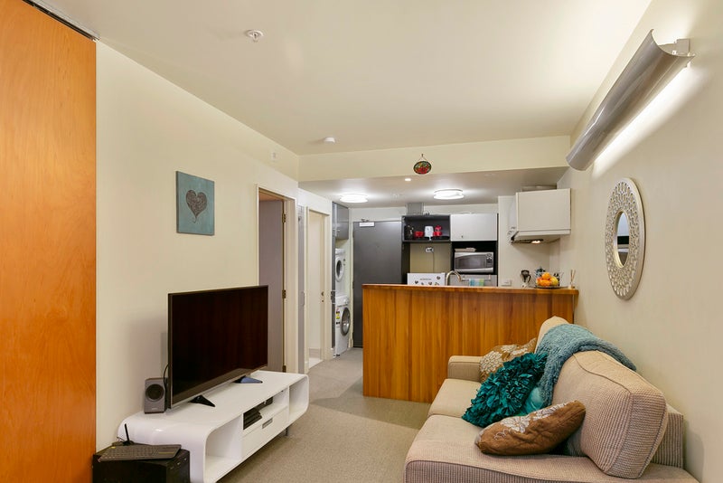 69/43 Mulgrave Street, Thorndon, Wellington - Carousel 2