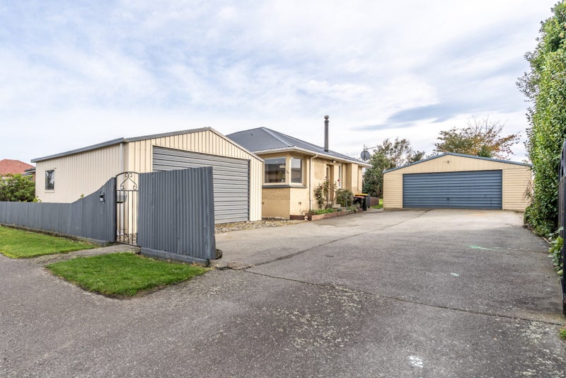 640 Tay Street, Hawthorndale, Invercargill - Carousel 28