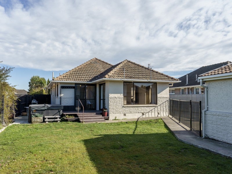 182 Marshland Road, Shirley, Christchurch - Carousel 1