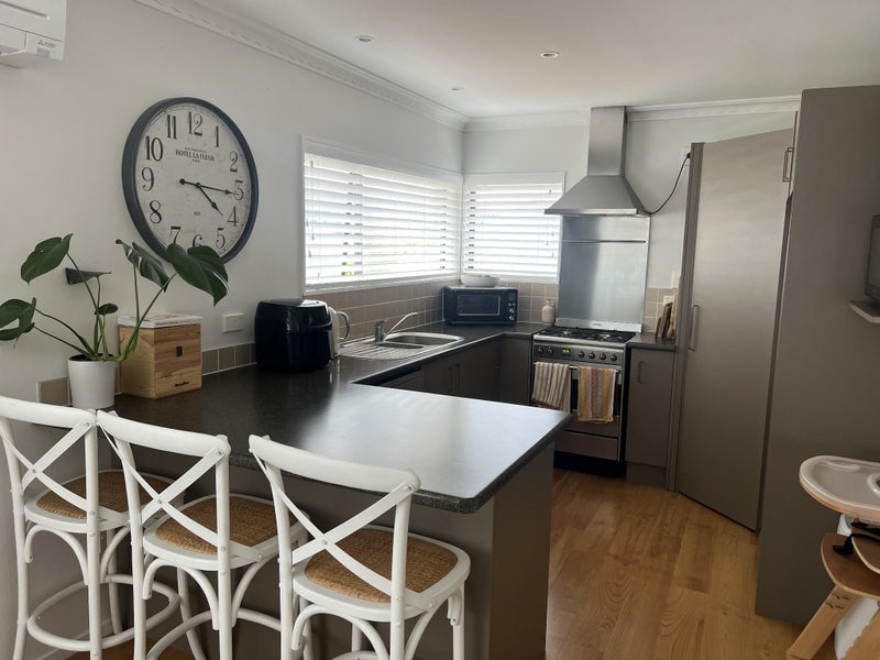 6A Milton Road, Otumoetai, Tauranga - Carousel 2