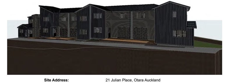 21 Julian Place, Otara, Auckland - Carousel 2