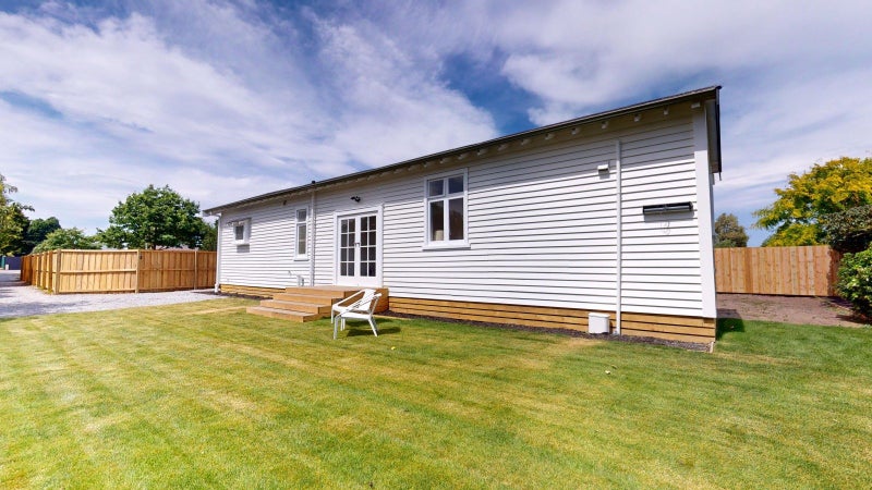 14A Elizabeth Avenue, Papatoetoe, Auckland - Carousel 12