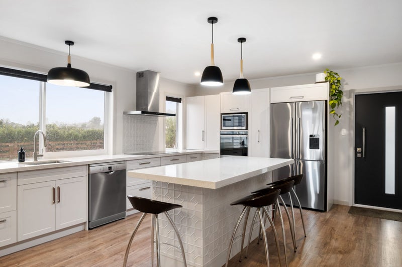 8 Ora Street, Makaraka, Gisborne - Carousel 2