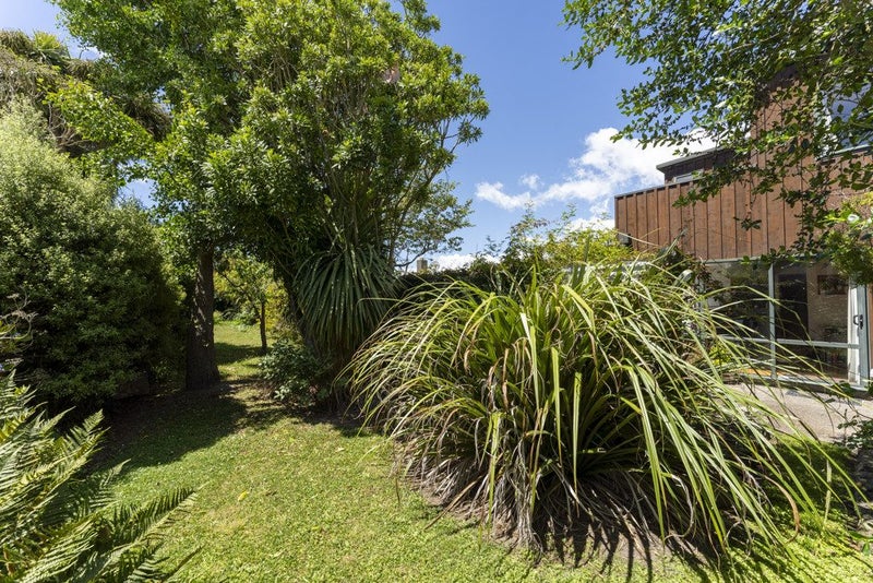 2/28 Gilby Street, Linwood, Christchurch - Carousel 20