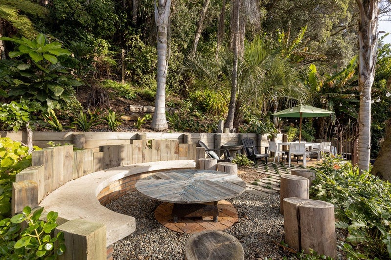 210 Pohutukawa Avenue, Ohope, Ohope - Carousel 2