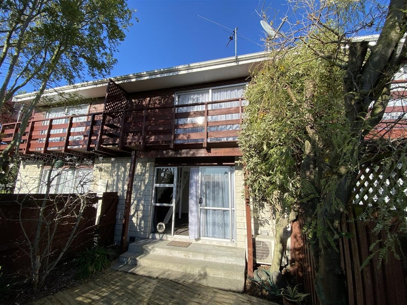 14 Frederick Street, Hillsborough, Auckland - Carousel 1