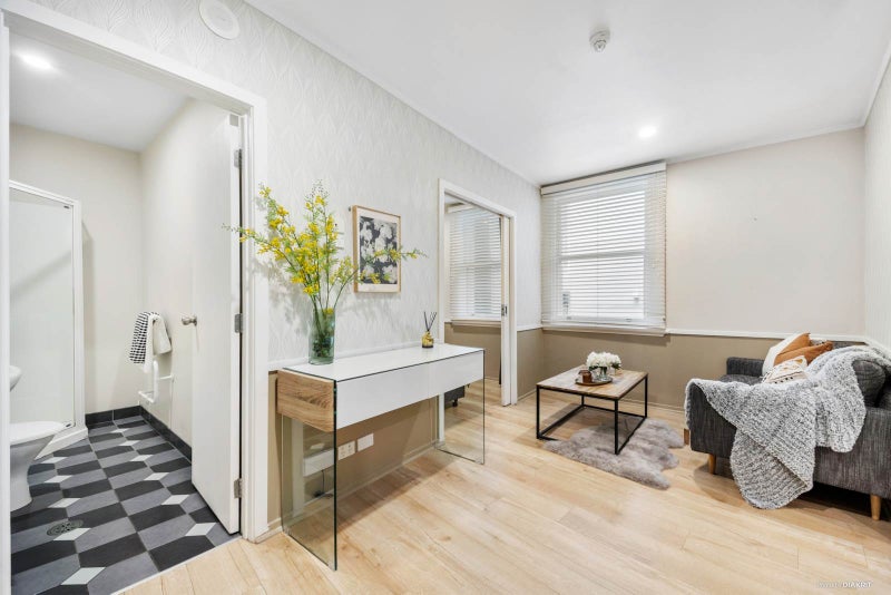 120/157 Hobson Street, Auckland Central, Auckland - Carousel 1