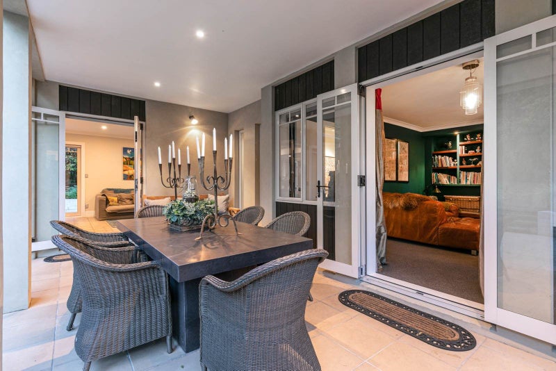 44 Isobel Road, Greenhithe, Auckland - Carousel 2