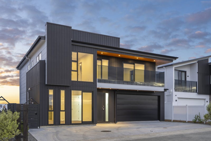 216 Vaughans Road, Long Bay, Auckland - Carousel 1