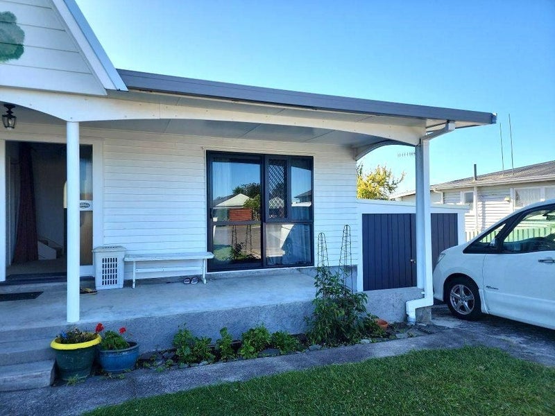 42 Greerton Road, Gate Pa, Tauranga - Carousel 1