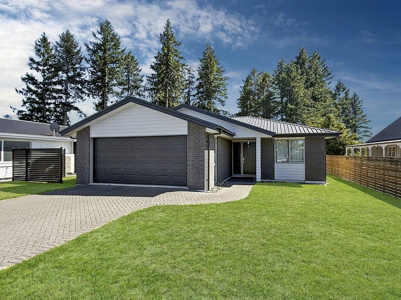 53 Noumea Drive, Rangatira Park, Taupo - Carousel 2