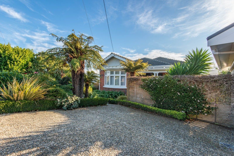 113 Signal Hill Road, Opoho, Dunedin - Carousel 33