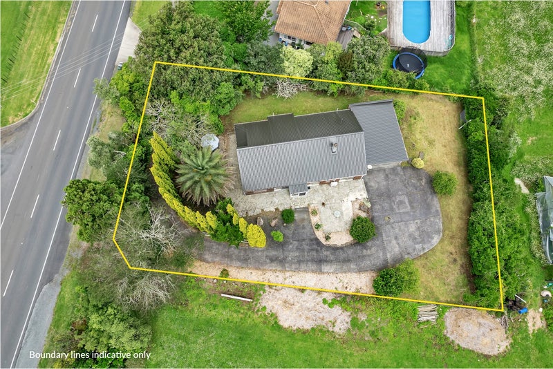 1177 Pipiwai Road, Ruatangata West, Whangarei - Carousel 24