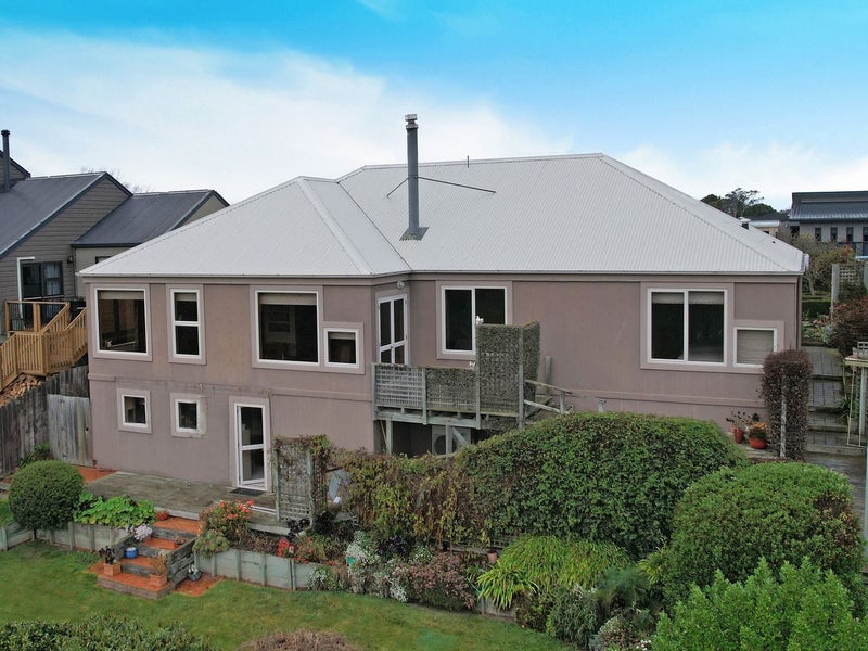 3 Bedford Street, Oamaru North, Oamaru - Carousel 23