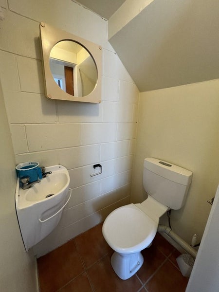 83A South Karori Road, Karori, Wellington - Carousel 13