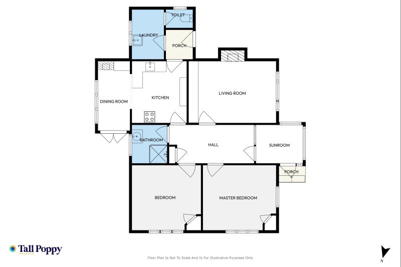 12 Taylors Avenue, Bryndwr, Christchurch - Carousel 24