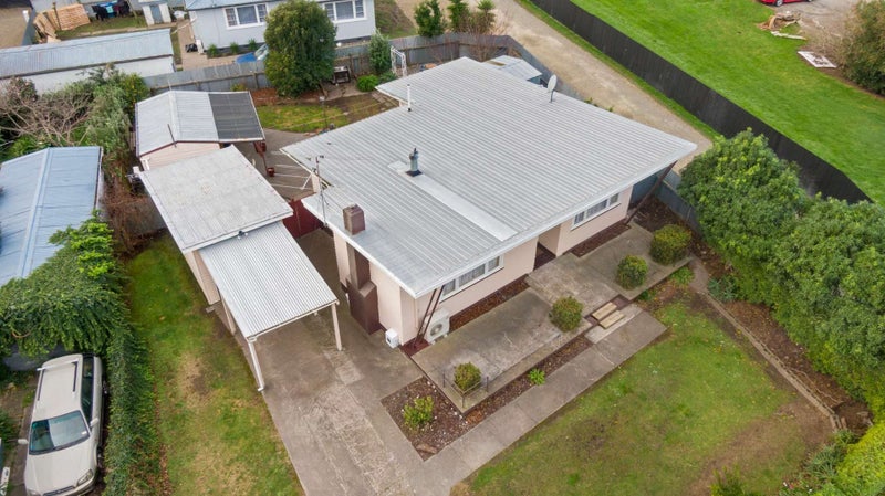 218 Wainui Road, Kaiti, Gisborne - Carousel 22