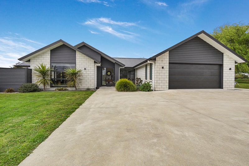 47 Fuchsia Lane, Tamahere - Carousel 29
