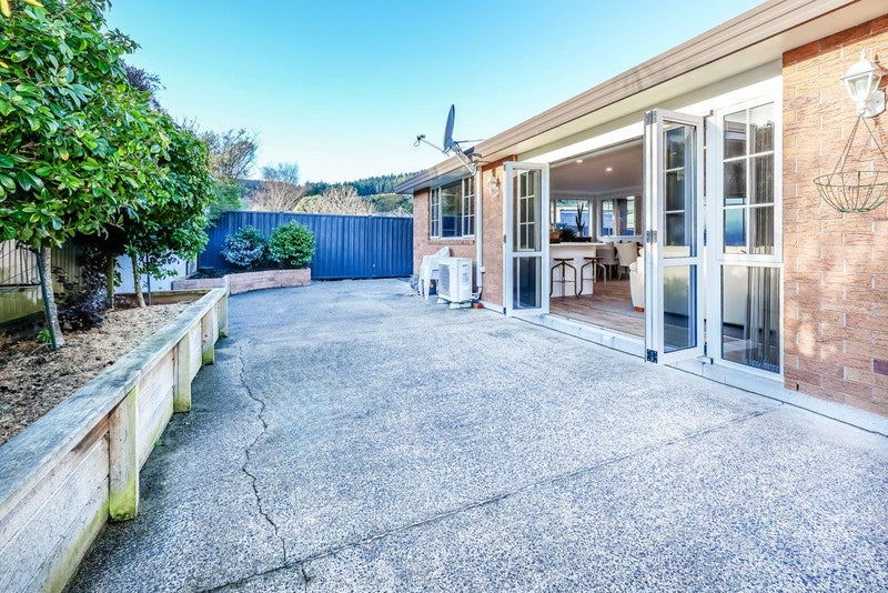 15 Blackman Avenue, Sawyers Bay, Port Chalmers - Carousel 2