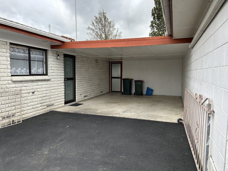 52C Pererika Street, Victoria, Rotorua - Carousel 7