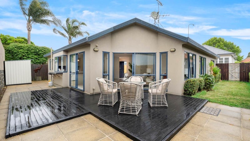 3A Houpara Street, One Tree Hill, Auckland - Carousel 1