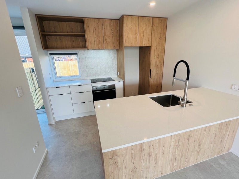 9/80 Milton Street, Somerfield, Christchurch - Carousel 2