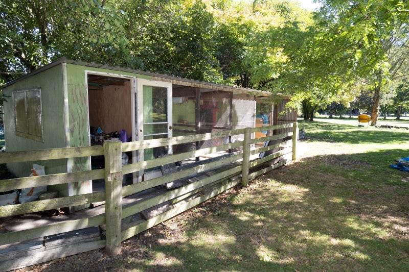 16 Keenans Road, Elgin, Ashburton - Carousel 10