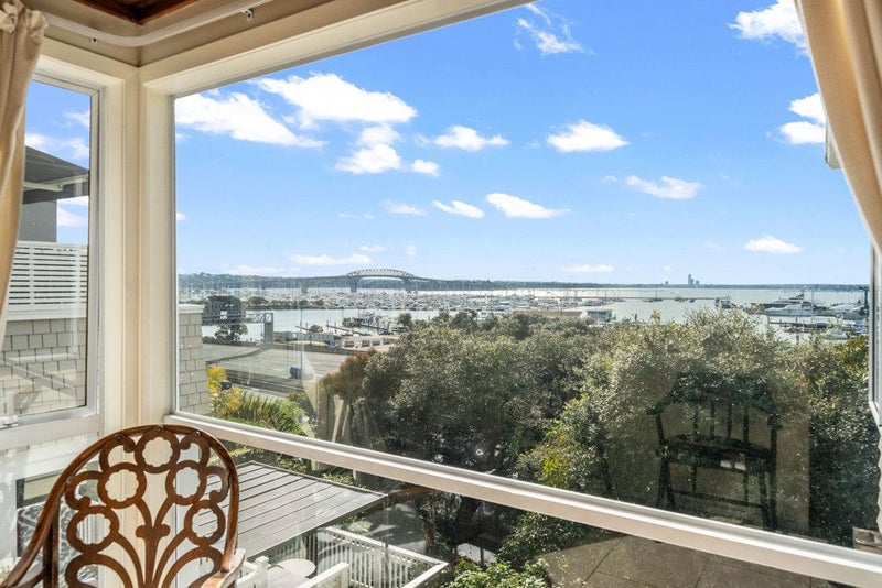 14 Harbour Street, Saint Marys Bay, Auckland - Carousel 2
