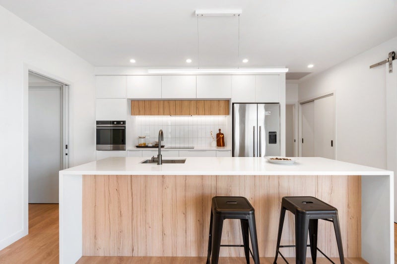 12 Hikawera Drive, Frimley, Hastings - Carousel 2