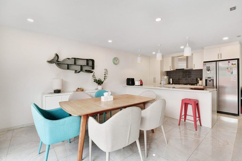 53 Nautilus Drive, Gulf Harbour, Whangaparaoa - Carousel 2