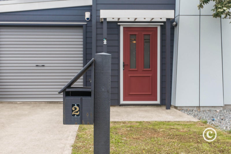 2/14 Tireti Road, Titahi Bay, Porirua - Carousel 17