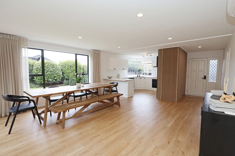188 Ward Street, Hargest, Invercargill - Carousel 2