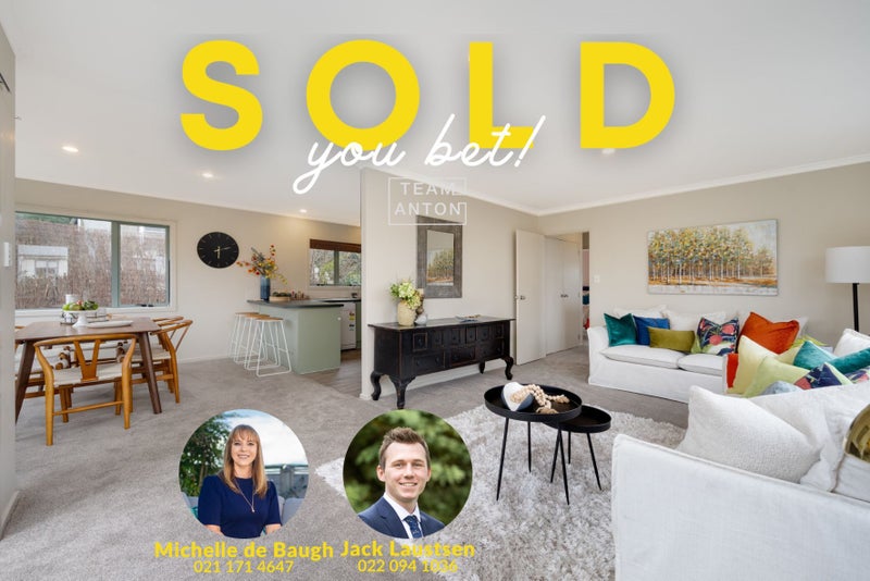 5/11 Panorama Road, Mount Wellington, Auckland - Carousel 1