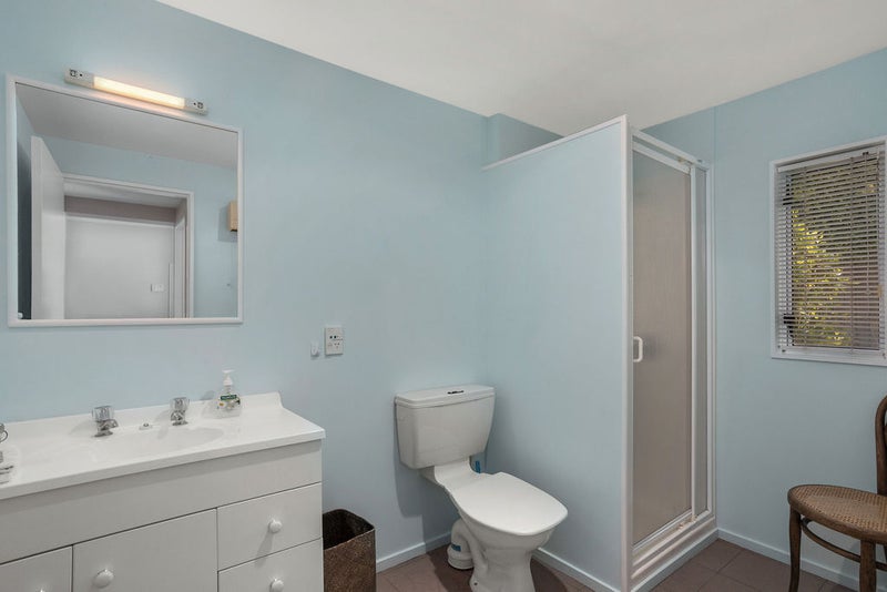 1/142 Major Hornbrook Road, Mount Pleasant, Christchurch - Carousel 28