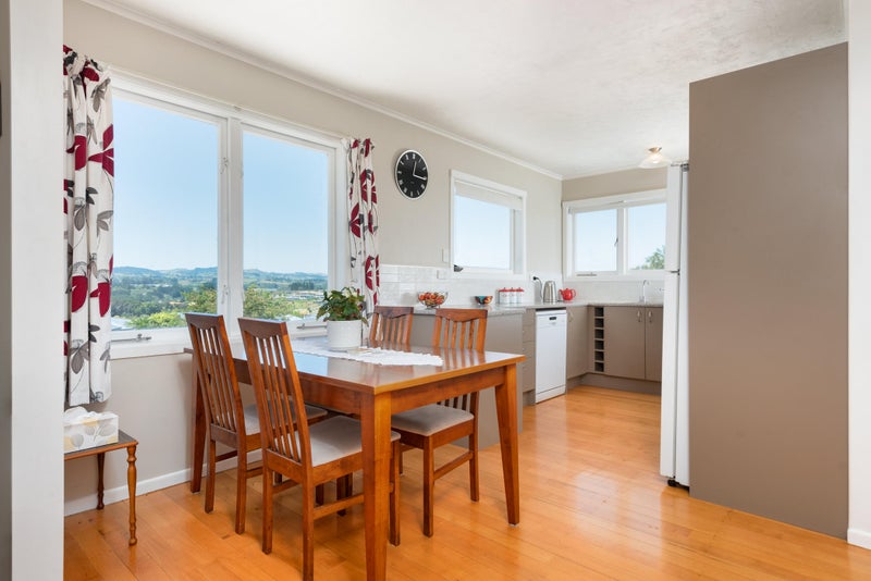 6 Argyll Road, Greerton, Tauranga - Carousel 14