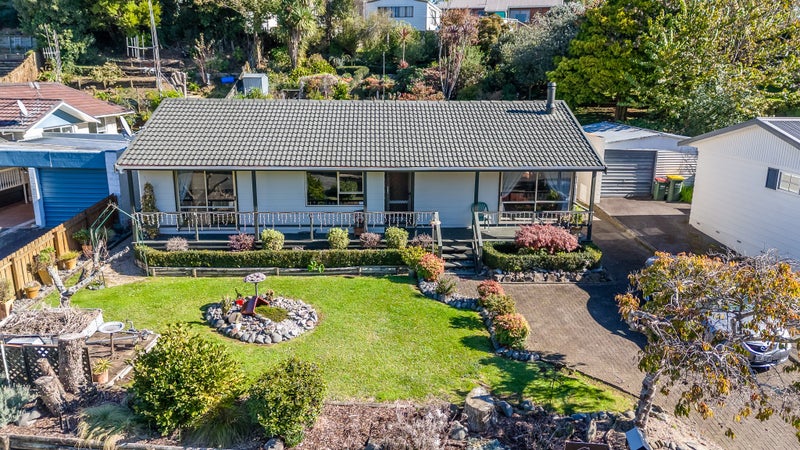 10 Phoenix Place, Dinsdale, Hamilton - Carousel 1