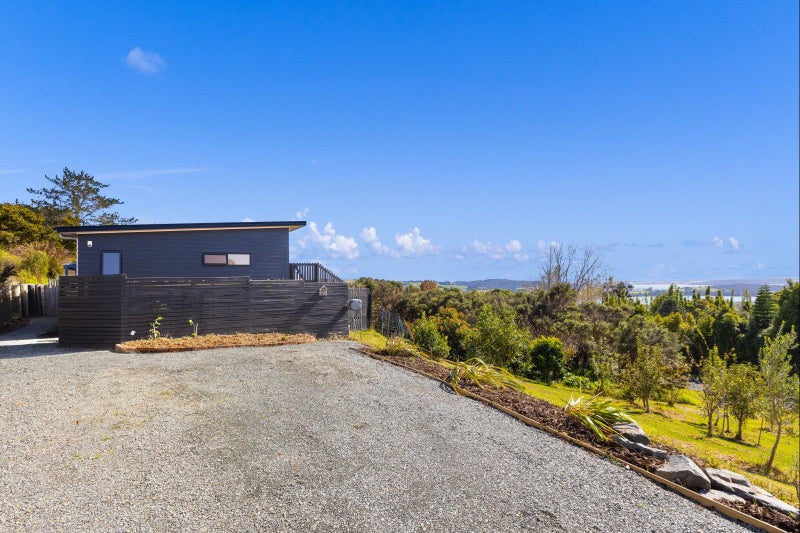 3 The Bullock Track, Mahurangi West, Warkworth - Carousel 19