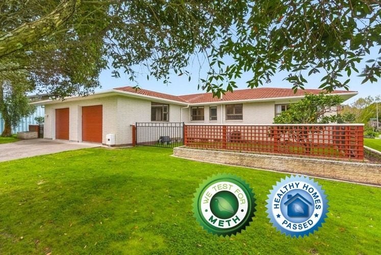 11 The Avenue, Paraparaumu Beach, Paraparaumu - Carousel 1