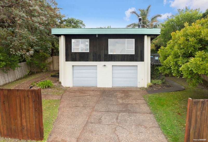 104 Glenvar Road, Torbay, Auckland - Carousel 1