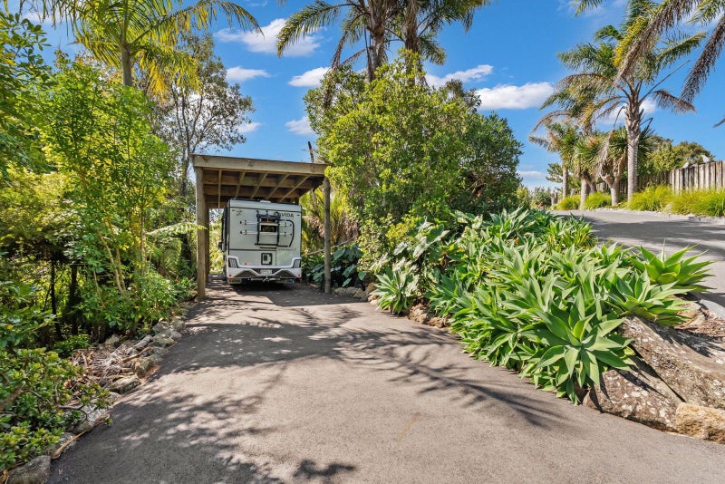 490A Kamo Road, Kamo, Whangarei - Carousel 29