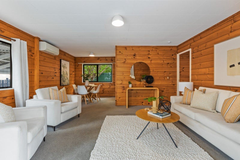 29B Nukumea Common, Orewa, Orewa - Carousel 2